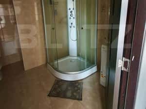 Apartament tip duplex de inchiriat | 90 mp utili | Lift | Complet mobi — miniatura 5