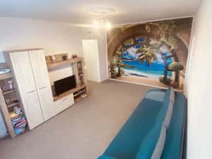 Apartament 2 cam Soseaua Iancului ,54mp (panoramic),Proprietar — miniatura 3