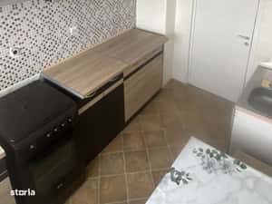 Apartament 2 cam Soseaua Iancului ,54mp (panoramic),Proprietar — miniatura 4