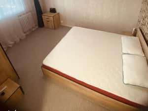 Apartament 2 cam Soseaua Iancului ,54mp (panoramic),Proprietar — miniatura 5