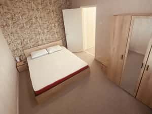 Apartament 2 cam Soseaua Iancului ,54mp (panoramic),Proprietar — miniatura 6