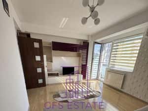 Inchiriere Apartament 2 Camere Crangasi|Centrala|Parcare
