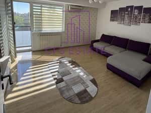 Inchiriere Apartament 2 Camere Crangasi|Centrala|Parcare — miniatura 4