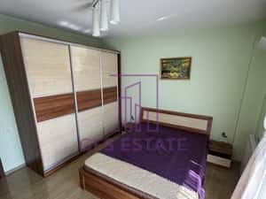 Inchiriere Apartament 2 Camere Crangasi|Centrala|Parcare — miniatura 5
