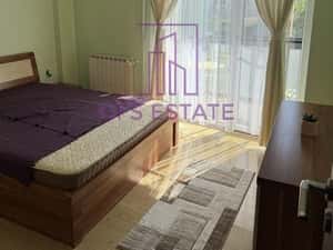 Inchiriere Apartament 2 Camere Crangasi|Centrala|Parcare — miniatura 6