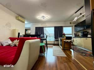 Apartament 3 camere, 70 mp utili – Sector 3, Liviu Rebreanu — miniatura 4