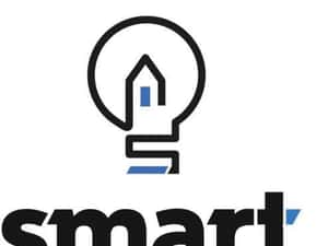 Apartament 2 camere mobilat si utilat, Eroilor, Floresti — miniatura 2