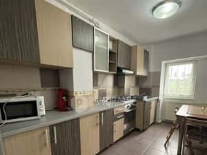 Apartament 2 camere decomandate Ion Mester