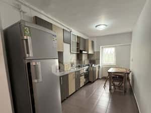 Apartament 2 camere decomandate Ion Mester — miniatura 4