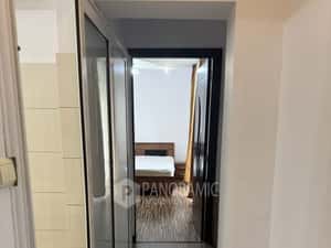 Apartament 2 camere decomandate Ion Mester — miniatura 5