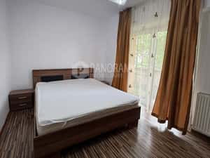 Apartament 2 camere decomandate Ion Mester — miniatura 6