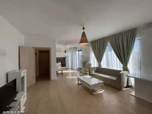 Apartament 4 camere,  parcare | Pod Pipera Meridian — miniatura 3