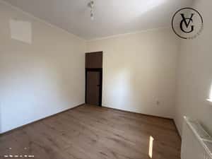Apartament 2 camere Popa Nan | Calea Calarasilor — miniatura 1