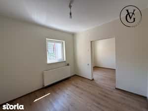 Apartament 2 camere Popa Nan | Calea Calarasilor — miniatura 4