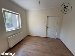 Apartament 2 camere Popa Nan | Calea Calarasilor — miniatura 5