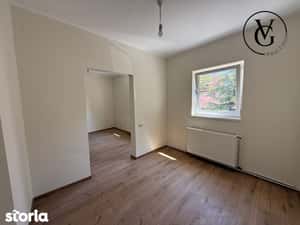 Apartament 2 camere Popa Nan | Calea Calarasilor — miniatura 6