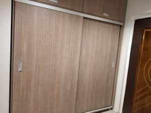Apartament 2 camere complet renovat, Podu Roș – 53 mp, etaj 1/10 — miniatura 4