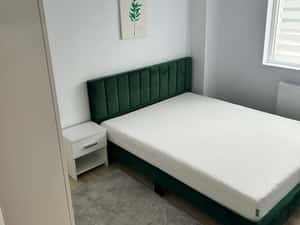 Apartament 2 camere, parter, cu balcon și lift — miniatura 5