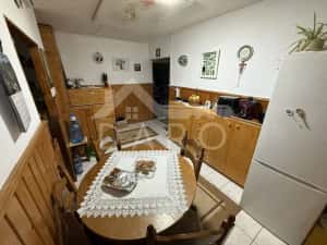 Apartament 2 camere de vânzare – Tudor, Târgu Mureș