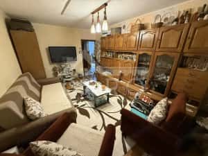 Apartament 2 camere de vânzare – Tudor, Târgu Mureș — miniatura 2