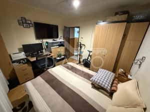 Apartament 2 camere de vânzare – Tudor, Târgu Mureș — miniatura 4
