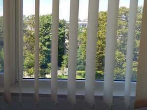 Faleza Nord  apartament cu o camera — miniatura 1