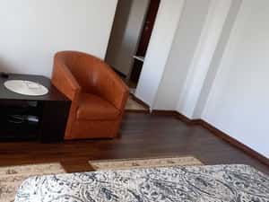 Faleza Nord  apartament cu o camera — miniatura 3
