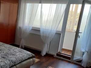 Faleza Nord  apartament cu o camera — miniatura 4