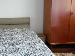 Faleza Nord  apartament cu o camera — miniatura 5