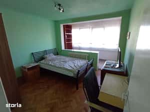 DACIA - 2 CAMERE - DECOMANDAT - CENTRALA PROPRIE — miniatura 4