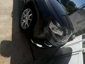 Jeep grand cherokee summit  Aștept oferte — miniatura 3