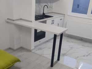 Studio de inchiriat , PRIM CHIRIAS — miniatura 3