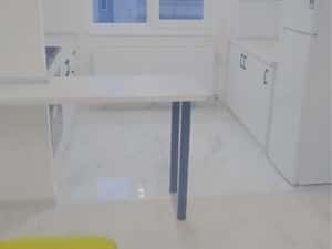 Studio de inchiriat , PRIM CHIRIAS — miniatura 4