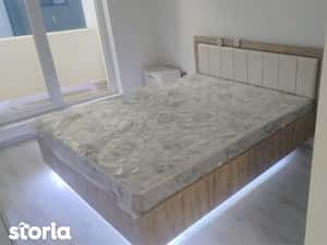 Studio de inchiriat , PRIM CHIRIAS — miniatura 5