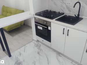 Studio de inchiriat , PRIM CHIRIAS — miniatura 6