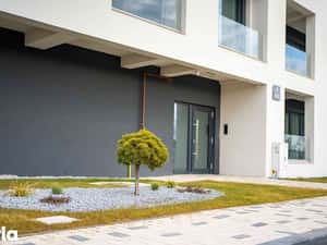 Apartament direct de la dezvoltator cu CF — miniatura 4