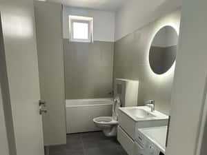 2 camere - apartament nou - Otopeni - a doua inchiriere — miniatura 4