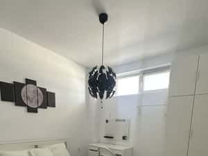 2 camere - apartament nou - Otopeni - a doua inchiriere — miniatura 5