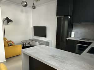2 camere - apartament nou - Otopeni - a doua inchiriere — miniatura 6