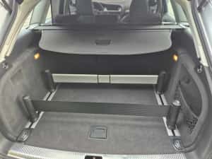 A4 Allroad 2.0 TDI 170 CP Panoramic Piele Drive Select LED WAUZZZ8K6AA000701 — miniatura 6