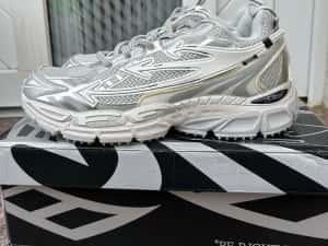 Vand Off-White BRB — miniatura 4