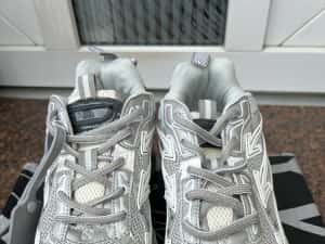Vand Off-White BRB — miniatura 5