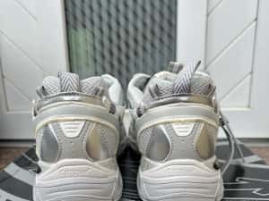 Vand Off-White BRB — miniatura 6
