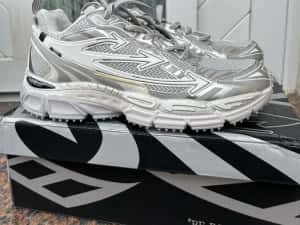 Vand Off-White BRB — miniatura 8