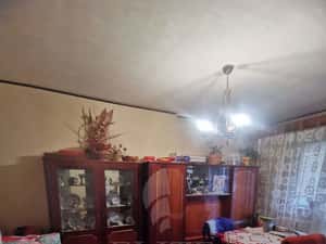 Apartament 2 camere în zona STRAZII IZLAZULUI — miniatura 1