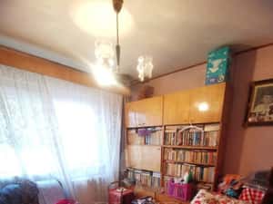 Apartament 2 camere în zona STRAZII IZLAZULUI — miniatura 4