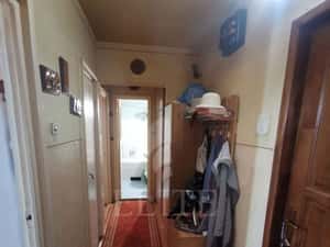 Apartament 2 camere în zona STRAZII IZLAZULUI — miniatura 5