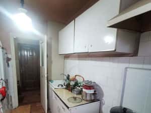 Apartament 2 camere în zona STRAZII IZLAZULUI — miniatura 6