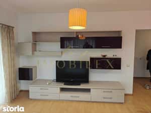 Apartament spatios 2 camere, 50mp, zona Eroilor — miniatura 4