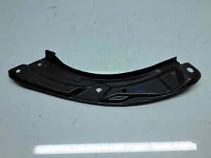 Suport far dreapta Seat Toledo 4 (KG3) [Fabr 2012-2018] — miniatura 1